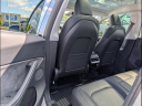 Thumbnail image of 2024 Tesla Model Y at Gary Force Honda
