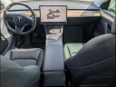 Thumbnail image of 2024 Tesla Model Y at Gary Force Honda