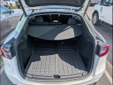 Thumbnail image of 2024 Tesla Model Y at Gary Force Honda