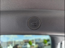 Thumbnail image of 2024 Tesla Model Y at Gary Force Honda