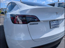 Thumbnail image of 2024 Tesla Model Y at Gary Force Honda