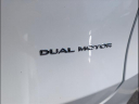 Thumbnail image of 2024 Tesla Model Y at Gary Force Honda