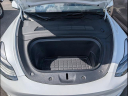 Thumbnail image of 2024 Tesla Model Y at Gary Force Honda