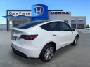 Thumbnail image of 2024 Tesla Model Y at Gary Force Honda