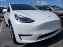 Thumbnail image of 2024 Tesla Model Y at Gary Force Honda