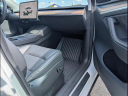 Thumbnail image of 2024 Tesla Model Y at Gary Force Honda