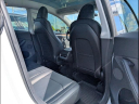 Thumbnail image of 2024 Tesla Model Y at Gary Force Honda