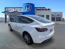 Thumbnail image of 2024 Tesla Model Y at Gary Force Honda