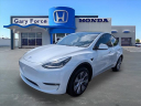 Thumbnail image of 2024 Tesla Model Y at Gary Force Honda