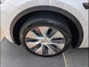 Thumbnail image of 2024 Tesla Model Y at Gary Force Honda