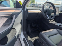 Thumbnail image of 2024 Tesla Model Y at Gary Force Honda