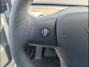 Thumbnail image of 2024 Tesla Model Y at Gary Force Honda