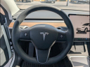 Thumbnail image of 2024 Tesla Model Y at Gary Force Honda