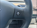 Thumbnail image of 2024 Tesla Model Y at Gary Force Honda
