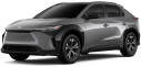 Thumbnail image of 2025 Toyota bZ4X at Toyota of Hackensack