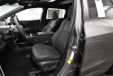 Thumbnail image of 2025 Toyota bZ4X at Toyota of Hackensack