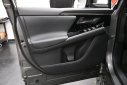 Thumbnail image of 2025 Toyota bZ4X at Toyota of Hackensack
