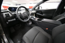 Thumbnail image of 2025 Toyota bZ4X at Toyota of Hackensack