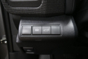 Thumbnail image of 2025 Toyota bZ4X at Toyota of Hackensack