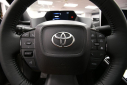 Thumbnail image of 2025 Toyota bZ4X at Toyota of Hackensack