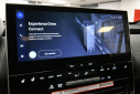 Thumbnail image of 2025 Toyota bZ4X at Toyota of Hackensack