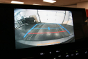 Thumbnail image of 2025 Toyota bZ4X at Toyota of Hackensack