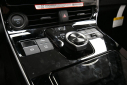 Thumbnail image of 2025 Toyota bZ4X at Toyota of Hackensack