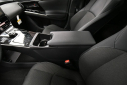 Thumbnail image of 2025 Toyota bZ4X at Toyota of Hackensack