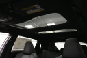 Thumbnail image of 2025 Toyota bZ4X at Toyota of Hackensack