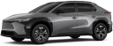 Thumbnail image of 2025 Toyota bZ4X at Toyota of Hackensack