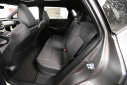 Thumbnail image of 2025 Toyota bZ4X at Toyota of Hackensack