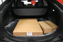 Thumbnail image of 2025 Toyota bZ4X at Toyota of Hackensack