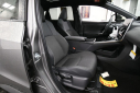 Thumbnail image of 2025 Toyota bZ4X at Toyota of Hackensack