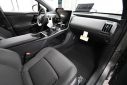 Thumbnail image of 2025 Toyota bZ4X at Toyota of Hackensack