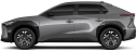 Thumbnail image of 2025 Toyota bZ4X at Toyota of Hackensack