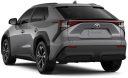 Thumbnail image of 2025 Toyota bZ4X at Toyota of Hackensack