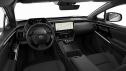 Thumbnail image of 2025 Toyota bZ4X at Toyota of Hackensack