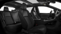 Thumbnail image of 2025 Toyota bZ4X at Toyota of Hackensack