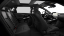 Thumbnail image of 2025 Toyota bZ4X at Toyota of Hackensack