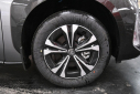 Thumbnail image of 2025 Toyota bZ4X at Toyota of Hackensack