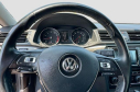 Thumbnail image of 2017 Volkswagen Passat at Serpentini Chevrolet of Willoughby