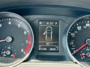 Thumbnail image of 2017 Volkswagen Passat at Serpentini Chevrolet of Willoughby