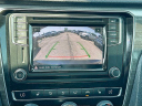 Thumbnail image of 2017 Volkswagen Passat at Serpentini Chevrolet of Willoughby