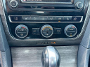 Thumbnail image of 2017 Volkswagen Passat at Serpentini Chevrolet of Willoughby