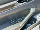 Thumbnail image of 2017 Volkswagen Passat at Serpentini Chevrolet of Willoughby