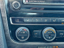 Thumbnail image of 2017 Volkswagen Passat at Serpentini Chevrolet of Willoughby