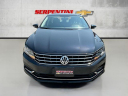Thumbnail image of 2017 Volkswagen Passat at Serpentini Chevrolet of Willoughby
