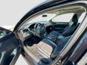 Thumbnail image of 2017 Volkswagen Passat at Serpentini Chevrolet of Willoughby