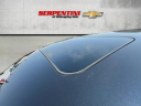 Thumbnail image of 2017 Volkswagen Passat at Serpentini Chevrolet of Willoughby