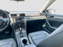 Thumbnail image of 2017 Volkswagen Passat at Serpentini Chevrolet of Willoughby